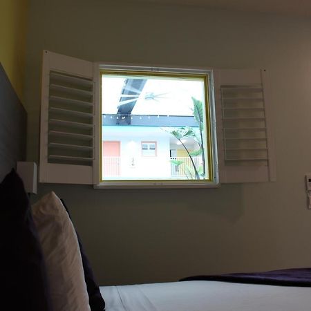 Worthington Of Logan Exterior foto